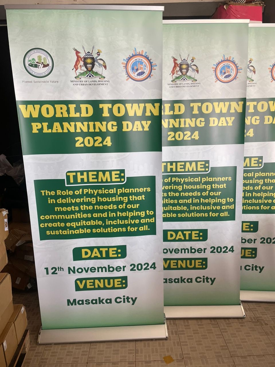 Premium Printing Services